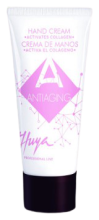Crema Mani Antiet&agrave; 50 ml