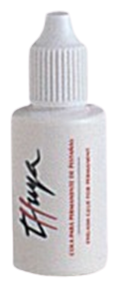 Colla per ciglia permanenti 14 ml