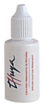 Colla per ciglia permanenti 14 ml