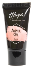 Gel acrilico 30 gr