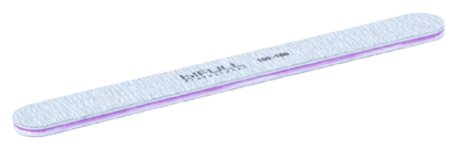 Lima imbottita diritta bianca 100/180