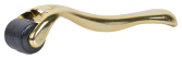 Capillare facciale Dermaroller 0,5 mm