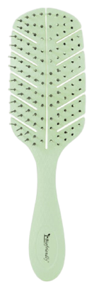 Bifull Spazzola scheletro biodegradabile biofriendly
