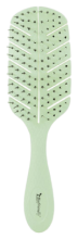 Spazzola scheletro biodegradabile biofriendly Spazzola scheletro biodegradabile biofriendly