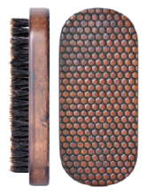 Pennello Beehive n. 4