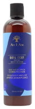 Balsamo per la cura del cuoio capelluto Dry & Itchys 355 ml Balsamo per la cura del cuoio capelluto Dry & Itchys 355 ml