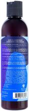 Leave-In Dry & Itchy Scalp Care 237 ml