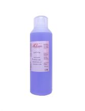 Solvente Remover 150 ml
