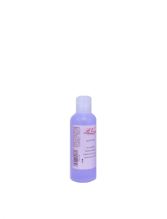Solvente Remover 150 ml