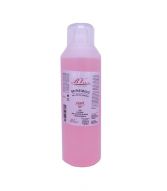 Bella Vida Struccante delicato per unghie 150 ml