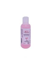 Bella Vida Struccante delicato per unghie 150 ml