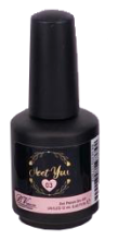 Conosci il Gel Polish 12 ml