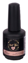 Conosci il Gel Polish 12 ml
