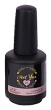 Conosci il Gel Polish 12 ml