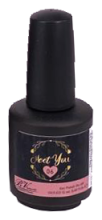 Conosci il Gel Polish 12 ml