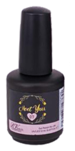 Conosci il Gel Polish 12 ml