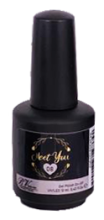 Conosci il Gel Polish 12 ml