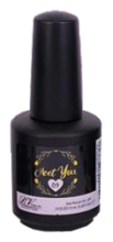 Conosci il Gel Polish 12 ml