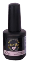 Conosci il Gel Polish 12 ml