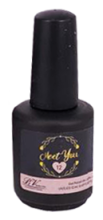 Conosci il Gel Polish 12 ml