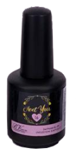 Conosci il Gel Polish 12 ml