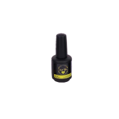 Conosci il Gel Polish 12 ml