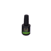 Conosci il Gel Polish 12 ml