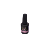 Conosci il Gel Polish 12 ml