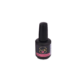 Conosci il Gel Polish 12 ml