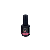Conosci il Gel Polish 12 ml