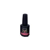 Conosci il Gel Polish 12 ml