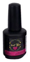 Conosci il Gel Polish 12 ml