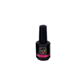 Conosci il Gel Polish 12 ml