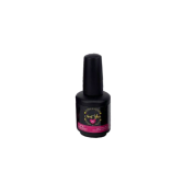 Conosci il Gel Polish 12 ml