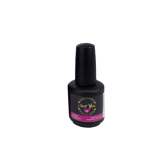 Conosci il Gel Polish 12 ml