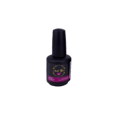 Conosci il Gel Polish 12 ml