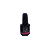 Conosci il Gel Polish 12 ml