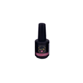 Conosci il Gel Polish 12 ml