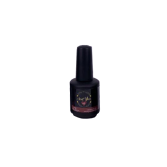 Conosci il Gel Polish 12 ml