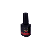 Conosci il Gel Polish 12 ml