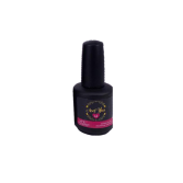 Conosci il Gel Polish 12 ml