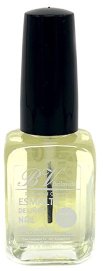 Olio per unghie 13 ml