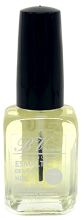 Olio per unghie 13 ml