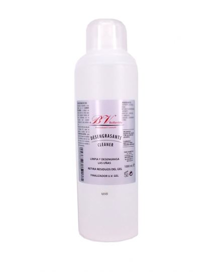 Sgrassante 150 ml