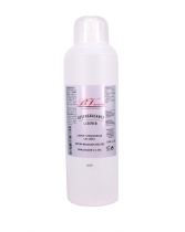 Sgrassante 150 ml