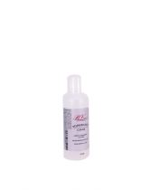 Sgrassante 150 ml