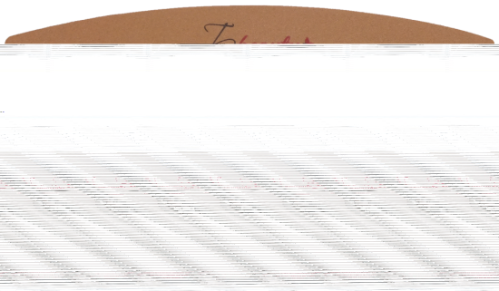 Beauty Lima Lavabile 100/120