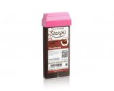 Roll On Chocoterapia 110 gr