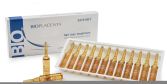Fiale Anti-Hair Loss Treatment 12 x 10 ml Fiale Anti-Hair Loss Treatment 12 x 10 ml