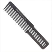 Pettine di carbonio antistatico 858